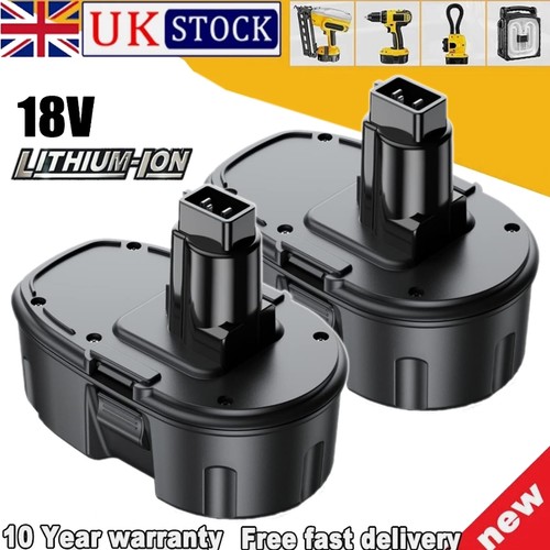 2pack upgraded ion - 2pack,
