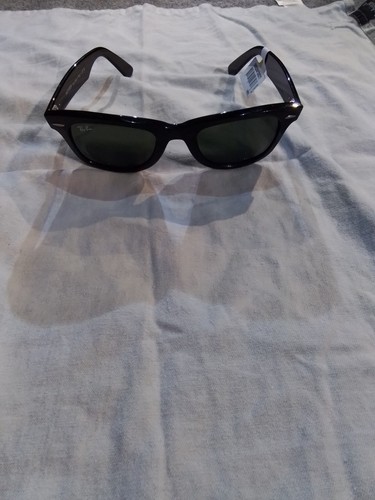 Ray ban wayfarer sunglasses - ray-ban,