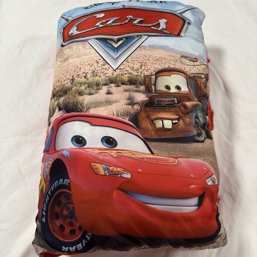 2006 disney pixar - 2006,