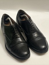 Samuel Windsor Hand Made