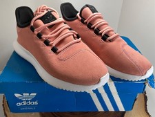 Adidas Originals Tubular