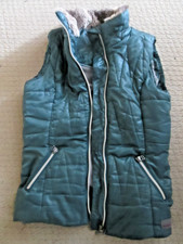 Anky Genuine Green Equestrian