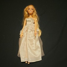 Barbie Doll - 2006 ‘Every