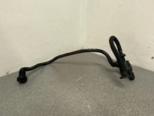 Mini Cooper S Vacuum Valve 1.6