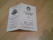 swansea city fc fixture list