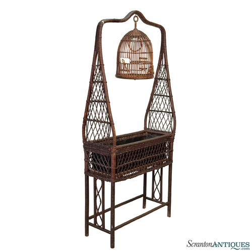 Antique victorian natural - antique,