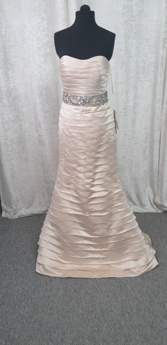Wedding prom dress jovani - wedding/prom,