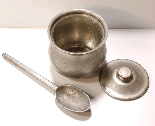 Collectible early american - early,