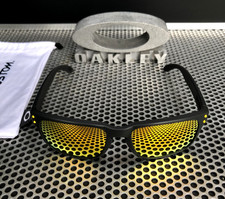 OAKLEY HOLBROOK | MATTE
