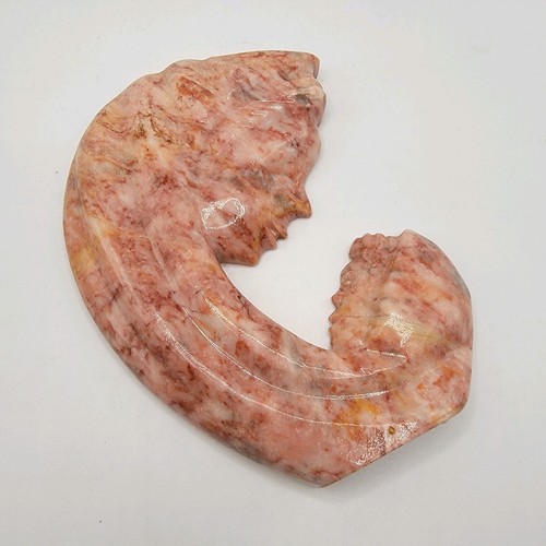 Vintage pink marble - vintage, stone