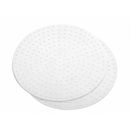 30cm diameter silicone rice - diameter,