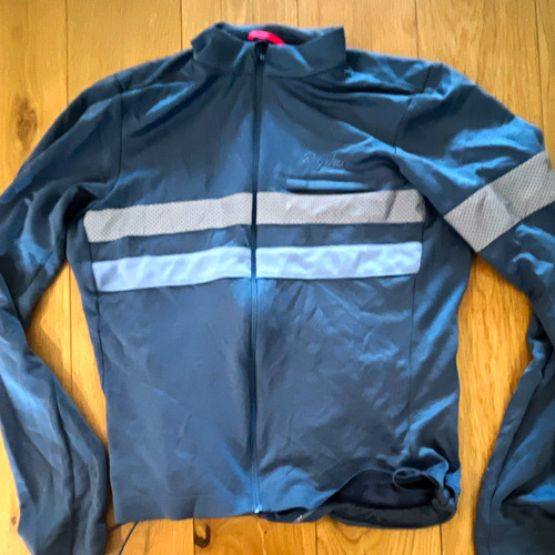 Rapha men brevet - men’s, jersey
