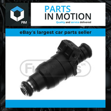 Petrol fuel injector - petrol,