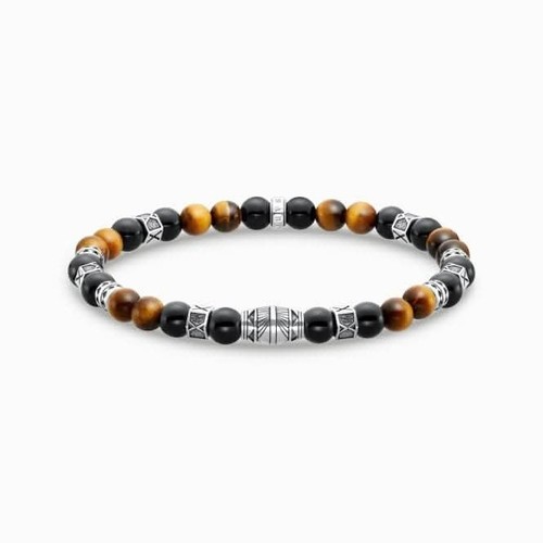 Thomas sabo men - black, &