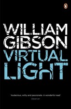 Virtual Light By William