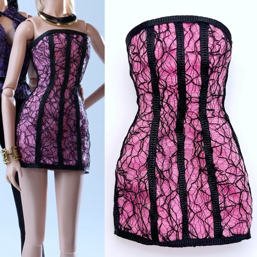 Integrity toys fashion royalty - toys,