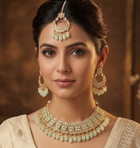 Mint gold indian bollywood - mint,
