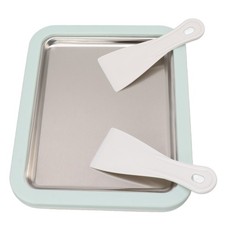 New Ice Cream Roll Maker