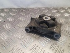 AUDI 80 Avant 8C, B4 Gearbox