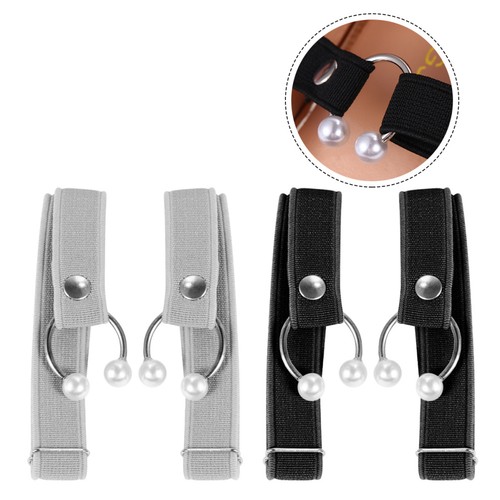 Pairs woman laces for - 2,