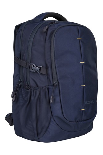 Mountain warehouse vic - mountain, laptop