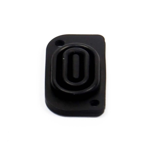 Hope master cylinder reservoir - cylinder,