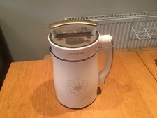 Soymilk Maker , Multifunctional, Joyoung