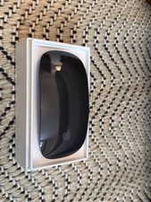 Apple Magic Mouse 2 Model