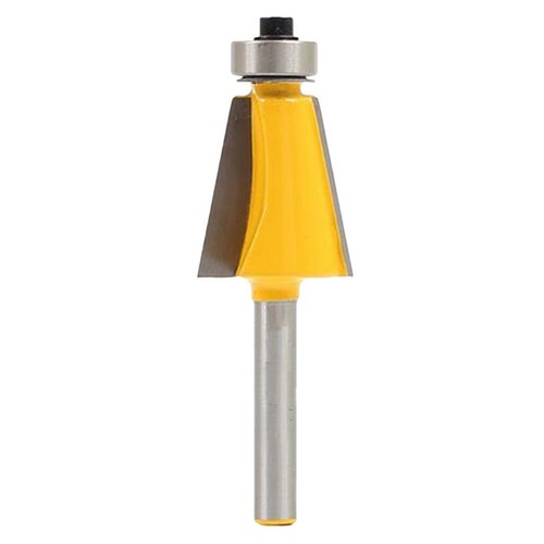 Shank 11 25 degree - 1/4''shank, 11.25