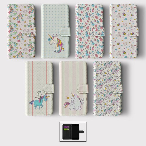 Case for samsung s23 - case, s21