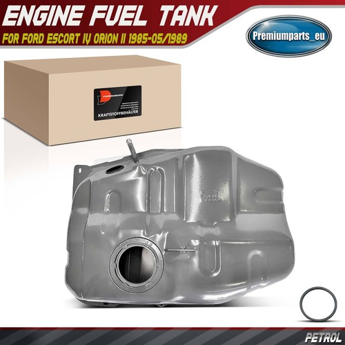 Fuel tank for ford - tank,