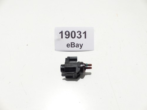 Genuine bmw f20 - f21, f31