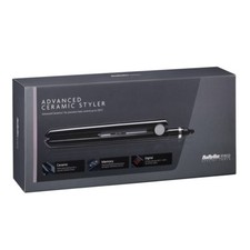 BaByliss Pro BAB2095U Advanced