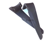 Power Harrow Tines - "Rabewerk KG30" - Pair For Right & Left Hand