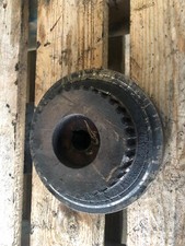 VW T4 TRANSPORTER 1999 2.5 TDI