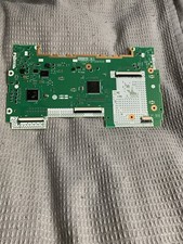 Replacement Pcb For Honda Jazz Hrv Sat Nav Touch Screen