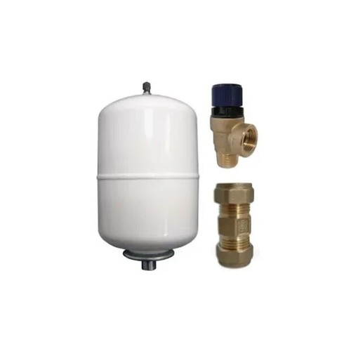 Heatrae sadia 970 351 - heatrae,