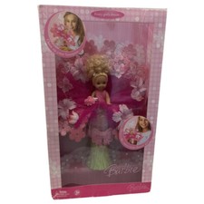 Barbie Every Girls Dream