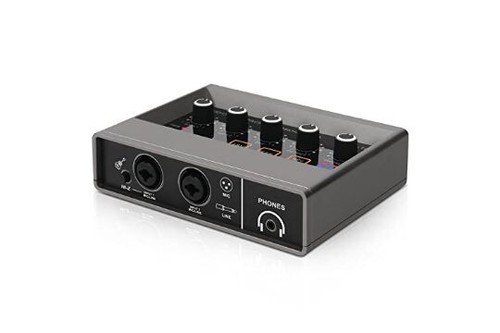 Xtuga professional audio - xtuga,