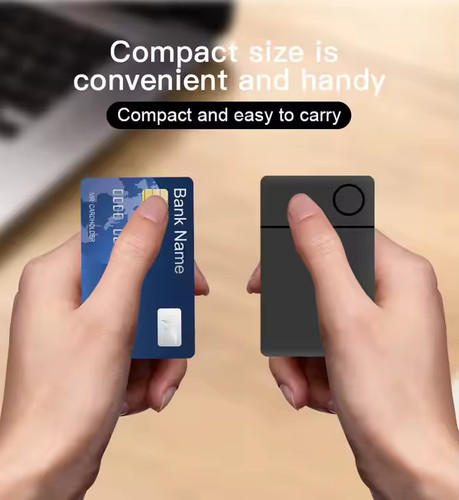 Airtags thin slim - airtags,