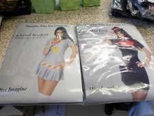 20 x Wholesale /Joblot Womans