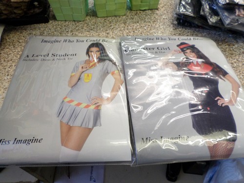 Wholesale joblot womans - 20,