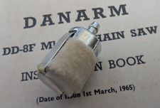 Danarm DD8F DDA110 DDA125