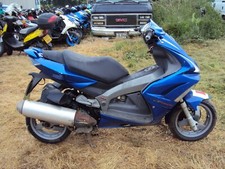 2009 peugeot jetforce 125 - 2009,