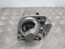 51832950 Bracket Starter