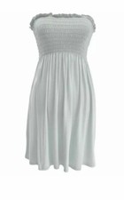 Ladies Womens Sheering