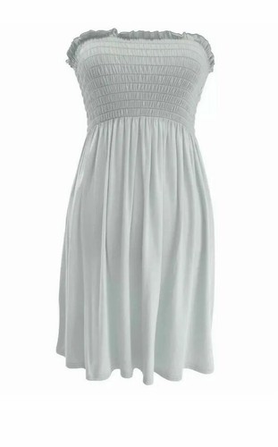 Ladies womens sheering - ladies,