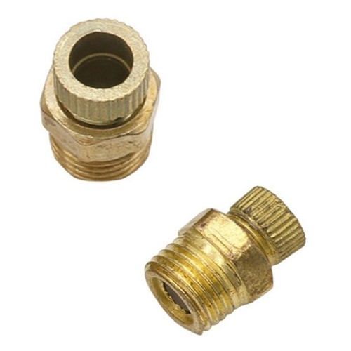 2pieces small air pump - small,