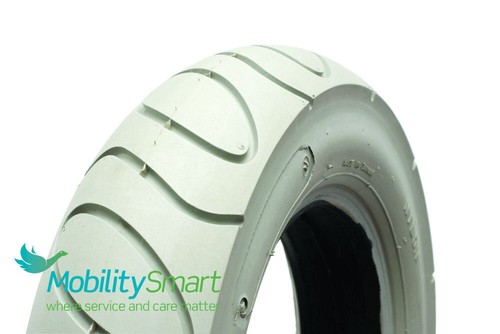 Cheng shin pneumatic grey - cheng, tyre