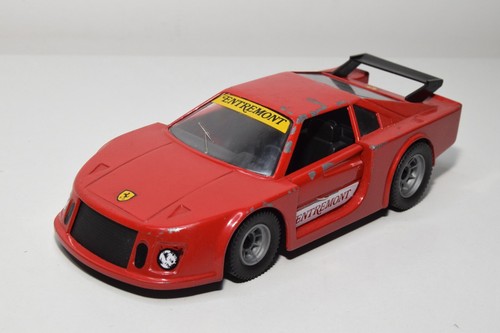 B63 45 sn45 ferrari - b63,